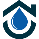 Matthews Waterproofing